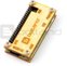 Obudowa drewniana mini Raspberry Pi Zero RPI-09546
