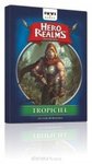 IUVI GAMES Hero Realms: Zestaw Bohatera: Tropiciel