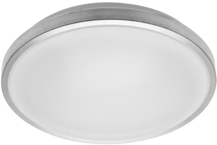 Plafoniera Led 4000k : Gtv plafoniera led atlantis ok w k ip ld atl u ceny