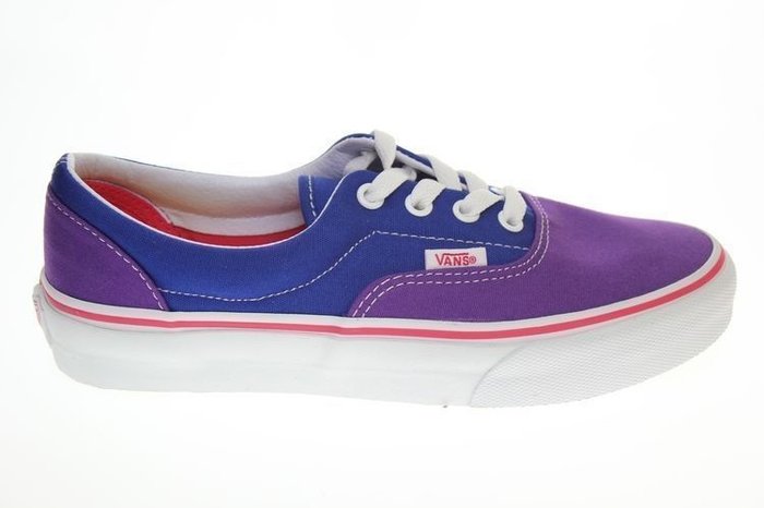 vans mokasyny damskie vans mokasyny damskie