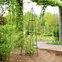 GardenPlus+ Pergola ogrodowa Piramida PERG-NJ0252/PERG-N0293