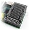Raspberry PI Płytka prototypowa THT - MOD-01742