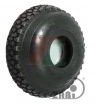 ZABI ZABI Opona gumowa D300 4PR 0300KX4 0300KX4