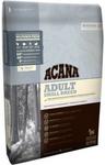 Acana Adult Small Breed 6,8 kg