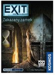 Galakta EXIT: Zakazany Zamek