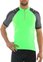 Brubeck Uniwersalna Koszulka Unisex Bicycle SS SS10410