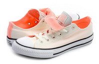 Converse Chuck Taylor All Star Double Tongue 659998C – ceny Converse Chuck Taylor All Star Double Tongue 659998C – ceny