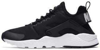 Przecena 200 PLN na buty NIKE Air Huarache w sklepie NIKE