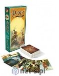 Asmodee GmbH Dixit 4 Big Box