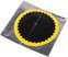 Vipal 100Mm R05 1Szt