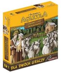 Lacerta Agricola: Chłopi i ich zwierzyniec 23550