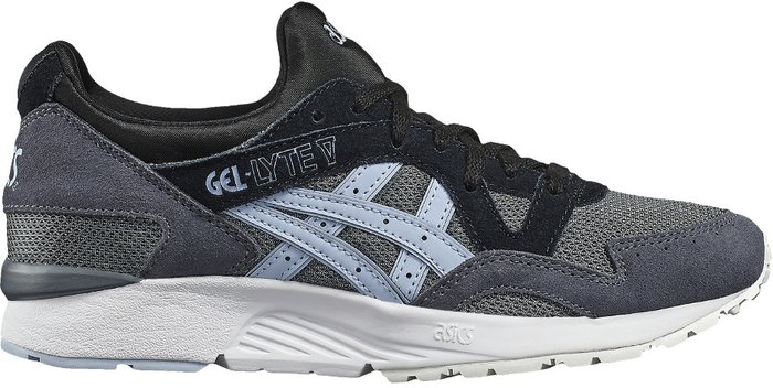 asics gel lyte v granatowe asics gel lyte v granatowe