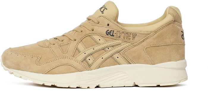 asics gel lyte v beżowe asics gel lyte v beżowe
