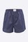 Tom Tailor Denim Denim - Bokserki (2-pack) 70171.5100