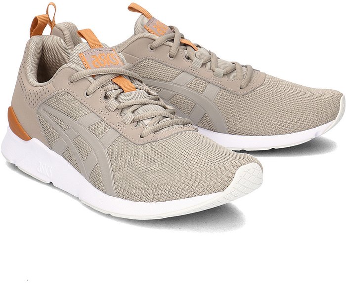 asics GEL KAYANO brązowe asics GEL KAYANO brązowe