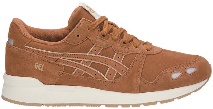 asics gel lyte brązowe asics gel lyte brązowe