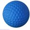 MyMiniGolf Mini golf Floppy Ball