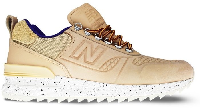 new balance beżowe new balance beżowe