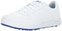 Skechers , męskie buty do chodzenia - biały - 43 EU B0776VWSJX