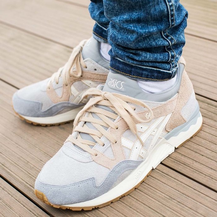 asics gel saga trampki asics gel saga trampki