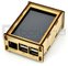 Obudowa do Raspberry Pi 3/2 i ekranu 3,5'' - drewniana RPI-06272
