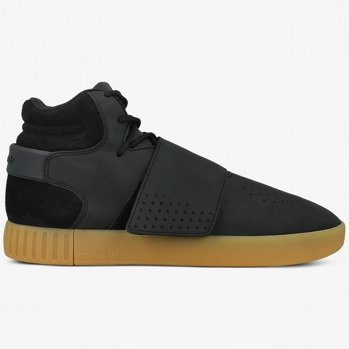 adidas tubular invader recenzja adidas tubular invader recenzja
