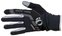 Pearl Izumi Pro Softshell Lite Glove - XS czarny B00ALTW77Y