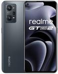 Realme GT Neo 2 5G 128GB Dual Sim Czarny