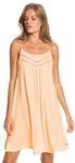 Roxy sukienka Rare Feeling Apricot Ice NEZ0) rozmiar XS