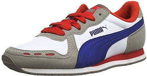 puma cabana racer opinie puma cabana racer opinie