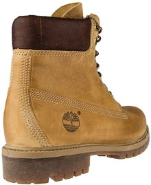 Timberland Buty na łódź damska Timberland Buty na łódź damska