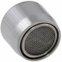 Kuchinox Perlator do wylewek typ M22 x 1 CPW 08CD
