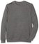 Lotto dzieci Sweatshirt Sweat First FL B F, szary, xxs 8058126829755