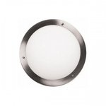Candellux AQUILA LAMPA PLAFON 18 cm 2696-310B7