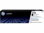 HP Bęben LaserJet M203 M227 Imaging Drum 32A 23k CF232A