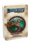 Galakta DESCENT: KYNDRITHUL - ZESTAW POPLECZNIKA