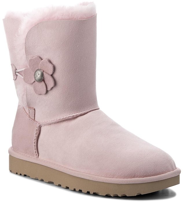 Ugg Maia męska Ugg Maia męska