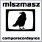 Miszmasz