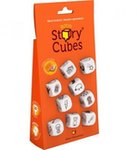 Rebel Story Cubes Kompakt