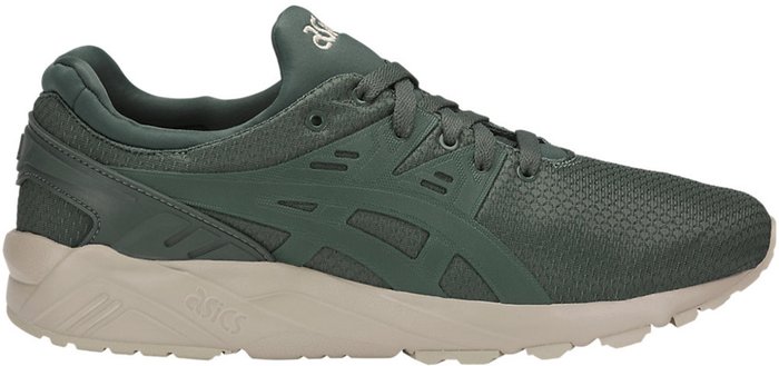 asics KAYANO codziennego asics KAYANO codziennego