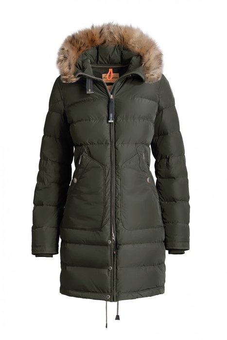 parajumpers Long Bear damska parajumpers Long Bear damska