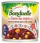 Bonduelle Danie na ciepło Meksykańskie chili con carne 430 g