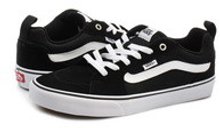 vans old skool low 85 ceneo vans old skool low 85 ceneo