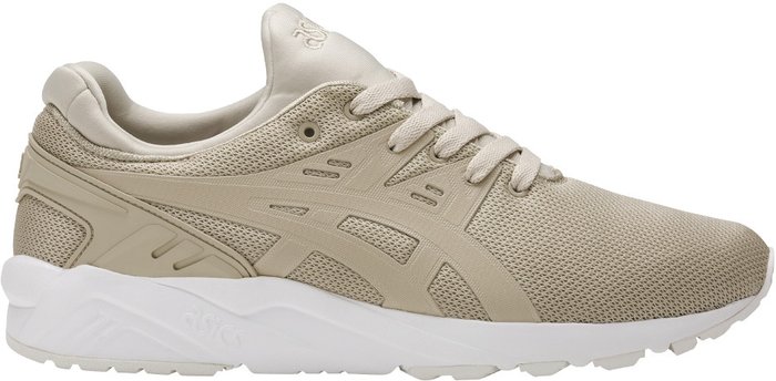 asics kayano beżowe asics kayano beżowe