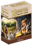 Lacerta Kawerna: Rolnicy z Jaskiń
