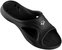 Arena Klapki męskie Arena Hydrosoft Hook black/deep 3468334033809