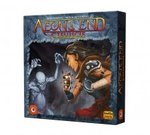 Portal Aeon's End : Czeluście dodatek do gry