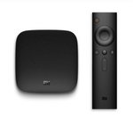 Xiaomi Mi Box 4K
