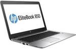 HP Elitebook 850 G3 V1C13EA