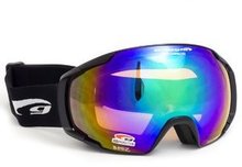 oakley airwave cena oakley airwave cena